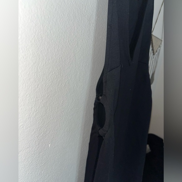 Free People Tank/Cover Up 🌵xs - Picture 7 of 10